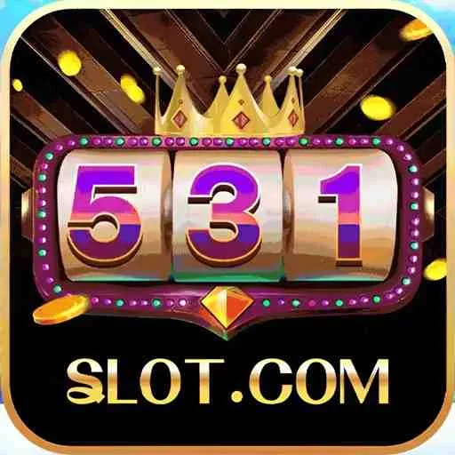 531SLOT - Game Pertanian Seru dan Menyenangkan