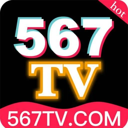 567TV - Game FPS Seru Dengan Aksi Mendebarkan