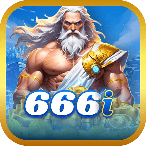 666I - Game QiuQiu Terbaik di Android