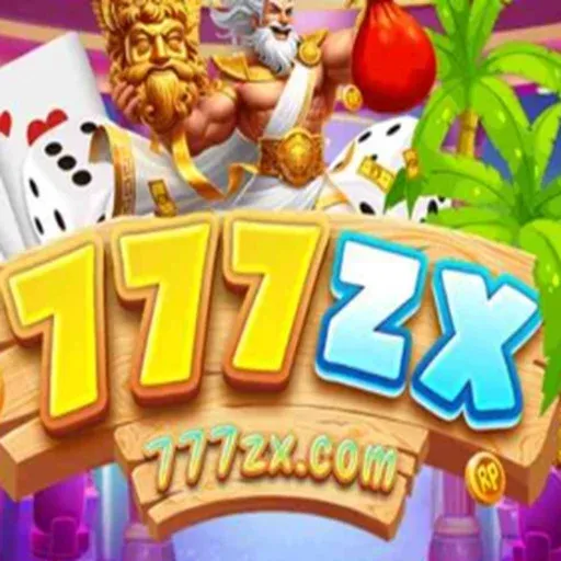 777ZX - Permainan Santai dan Menyenangkan