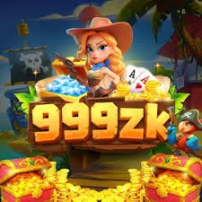 999ZK - Game TPS Terbaik untuk Pengalaman Perang Strategis