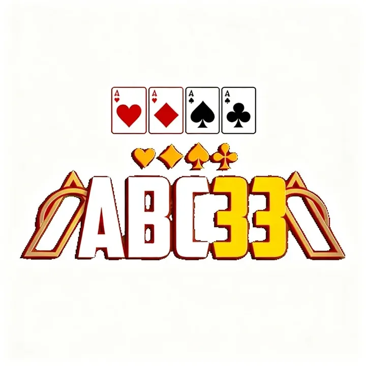 ABC33 - Permainan Puzzle Seru yang Menantang
