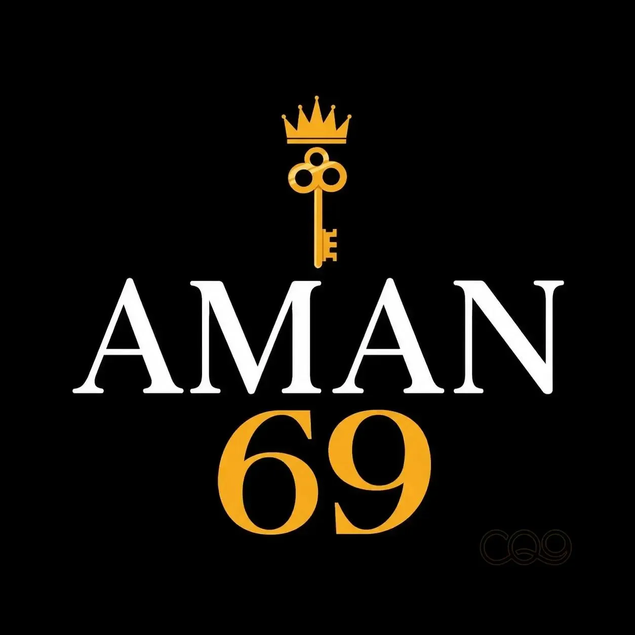 AMAN69 - Strategi Terbaik untuk Menaklukkan Musuh