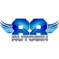 AUTOWIN88 - Game Balapan Mendebarkan untuk Android