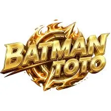BATMANTOTO - Pengalaman Terbaik Live Casino di Ujung Jari Anda