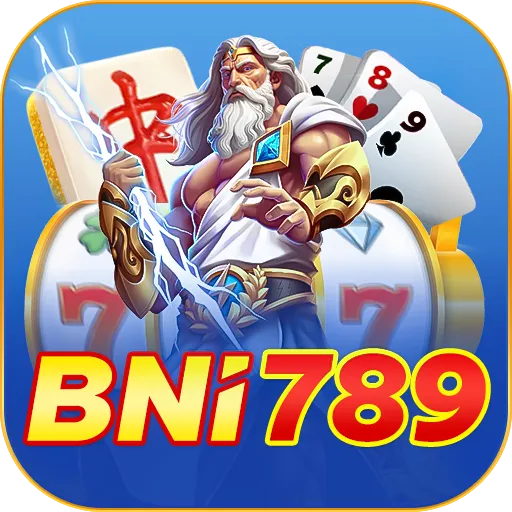 BNI789 - Game Fighting yang Mendebarkan