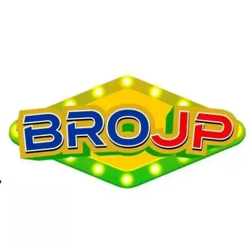 BROJP - Game MMORPG Penuh Petualangan di Dunia Fantasi