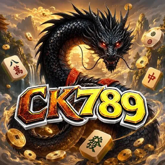 CK789 - Petualangan Berkebun Seru