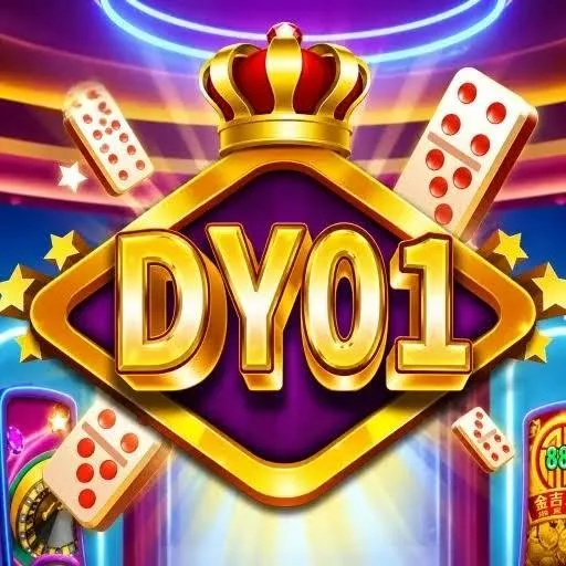DYO1 - Permainan Simulasi Seru dan Menarik