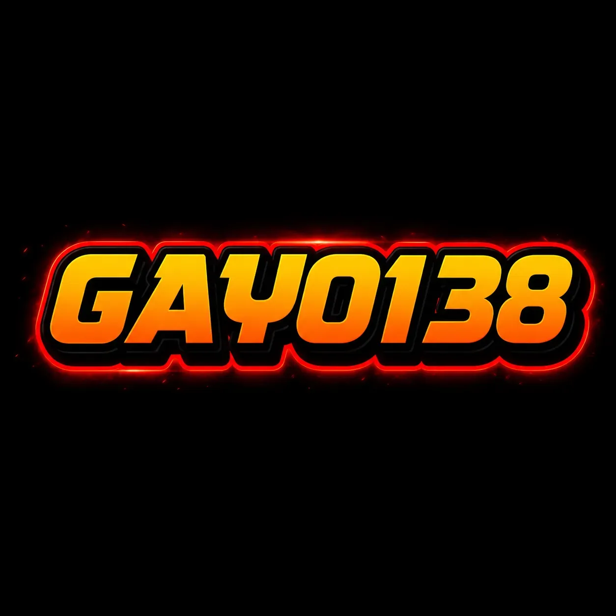 GAYO138 - Balapan Seru dan Menegangkan