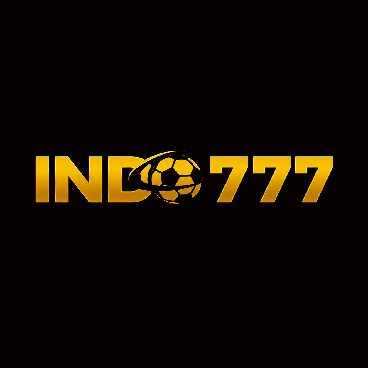 INDO777 - Game QiuQiu Terbaik di Android