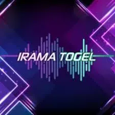 IRAMATOGEL - Mengungkap Teror Dalam Kegelapan