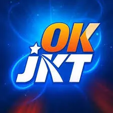 JKTOK - Permainan Strategi Seru untuk Semua Penggemar