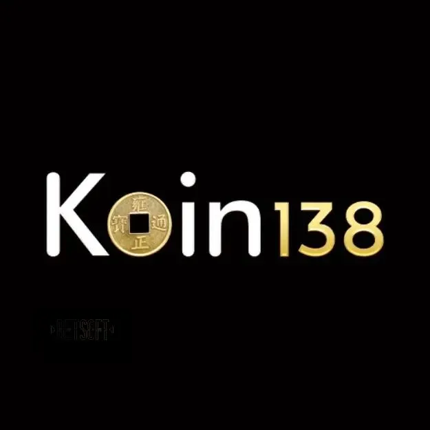 KOIN138 - Game Aksi TPS Seru dan Menantang