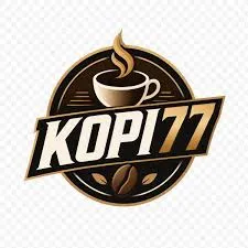 KOPI77 - Permainan Memancing Seru dan Mengasyikkan