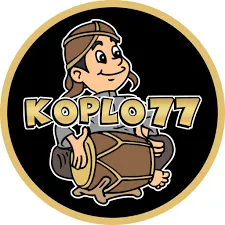KOPLO77 - Permainan Slot Menarik dengan Hadiah Menggiurkan