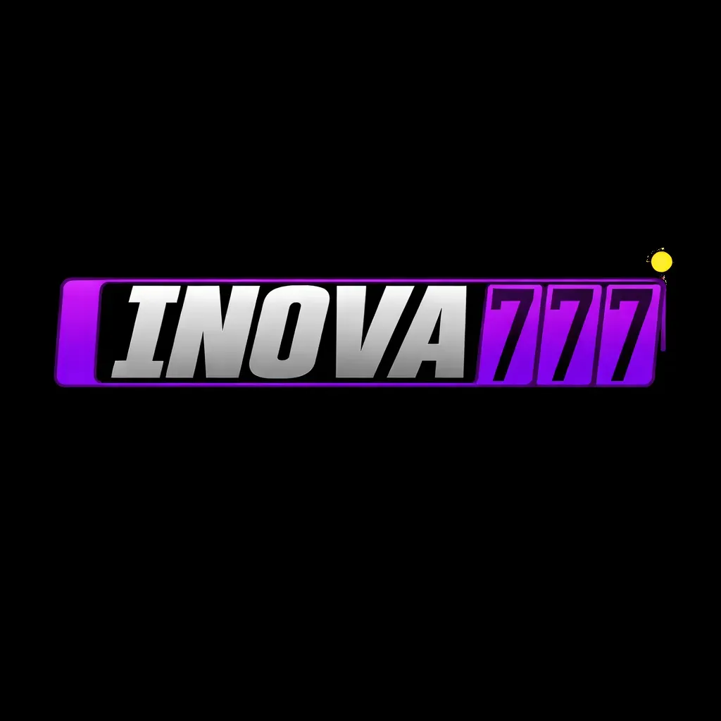 LNOVA777 - Pertempuran Epik dalam Battle Royale