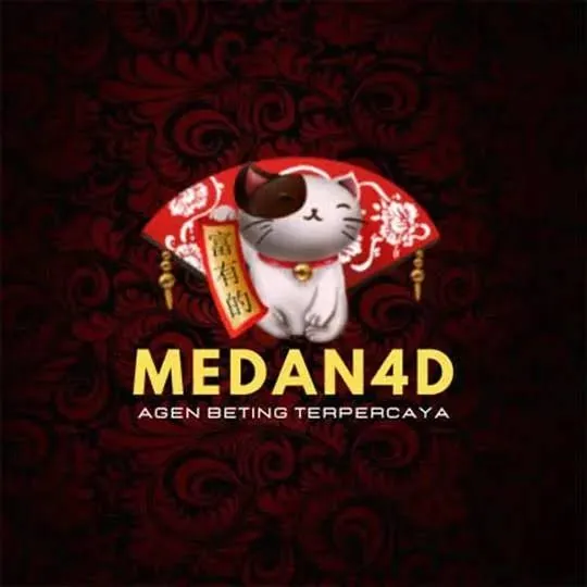 MEDAN4D - Game Gaple Seru dan Menantang