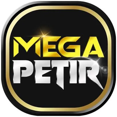 MEGAPETIR - Menyatu dengan Irama Musik