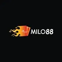 MILO88 - Petualangan Epik dalam Dunia MMORPG