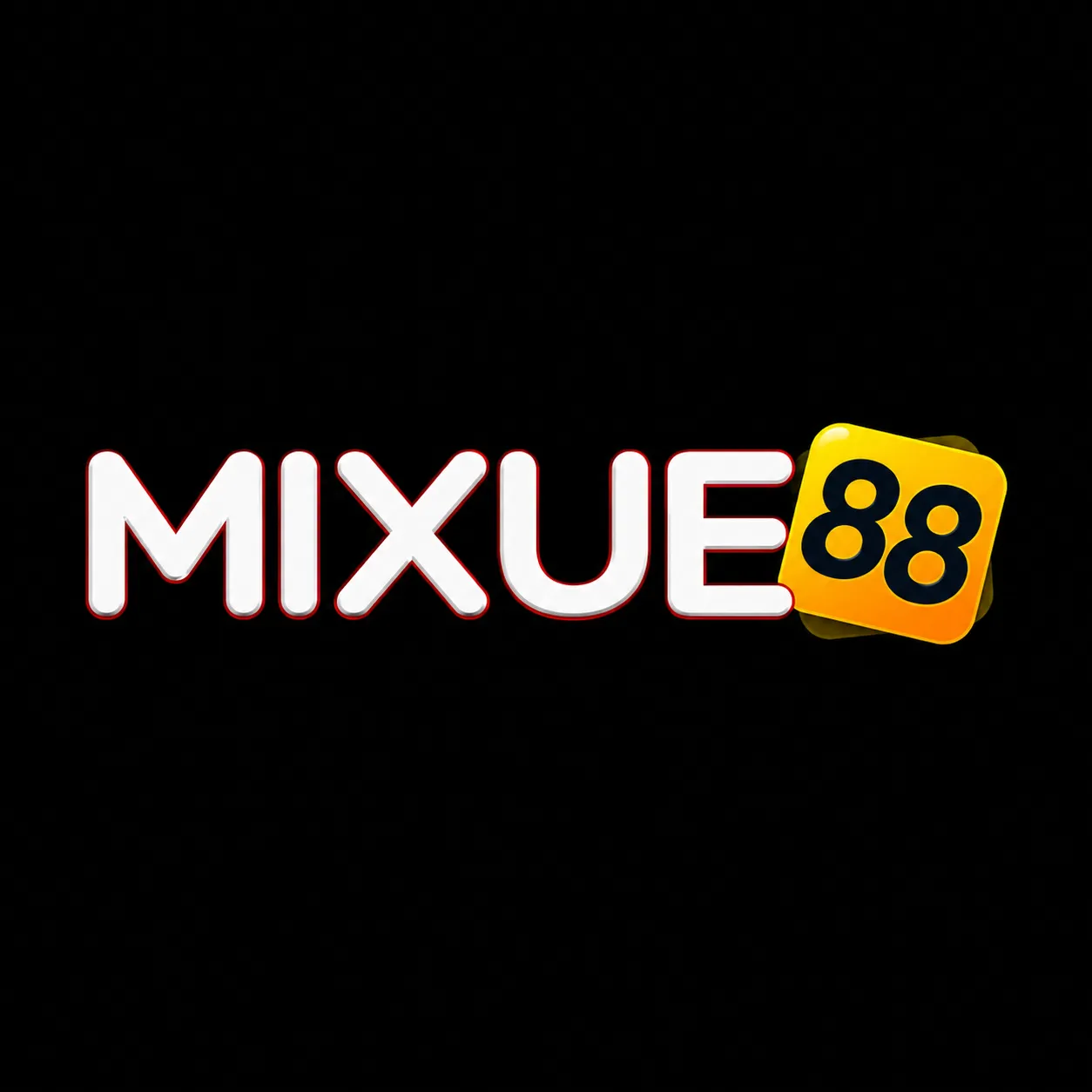 MIXUE88 - Petualangan Seru di Dunia Terbuka