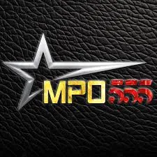 MPO555 - Game Idle Seru untuk Mengisi Waktu Luang