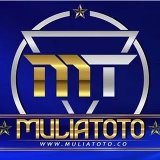 MULIATOTO - Aplikasi Musik Terbaik untuk Para Pecinta Musik