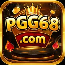 PGG68 - Permainan Idle Seru dan Mengasyikkan