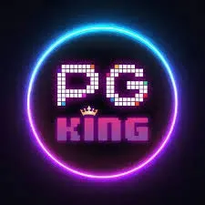 PGKING - Petualangan Seru dalam Pertarungan MOBA