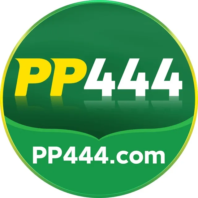 PP444 - Petualangan Anime yang Menakjubkan