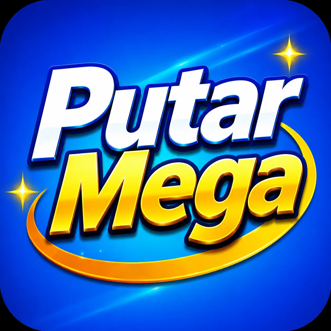 PUTARMEGA - Dunia Fantasi yang Hidup dalam MMORPG
