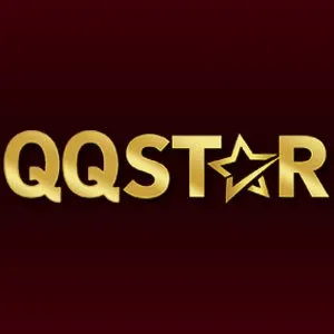 QQSTAR - Game Poker Seru dan Menantang