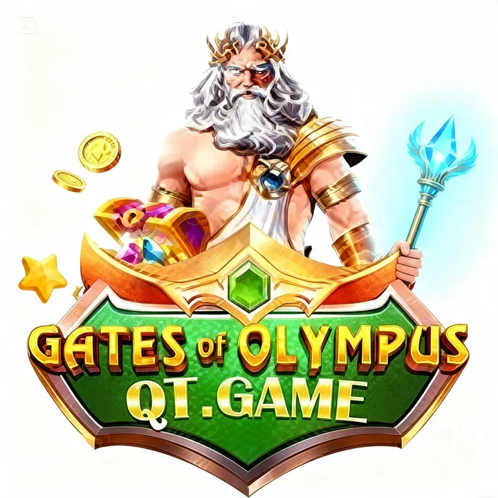 QTGAME - Petualangan Berkebun Seru di Dunia Pertanian