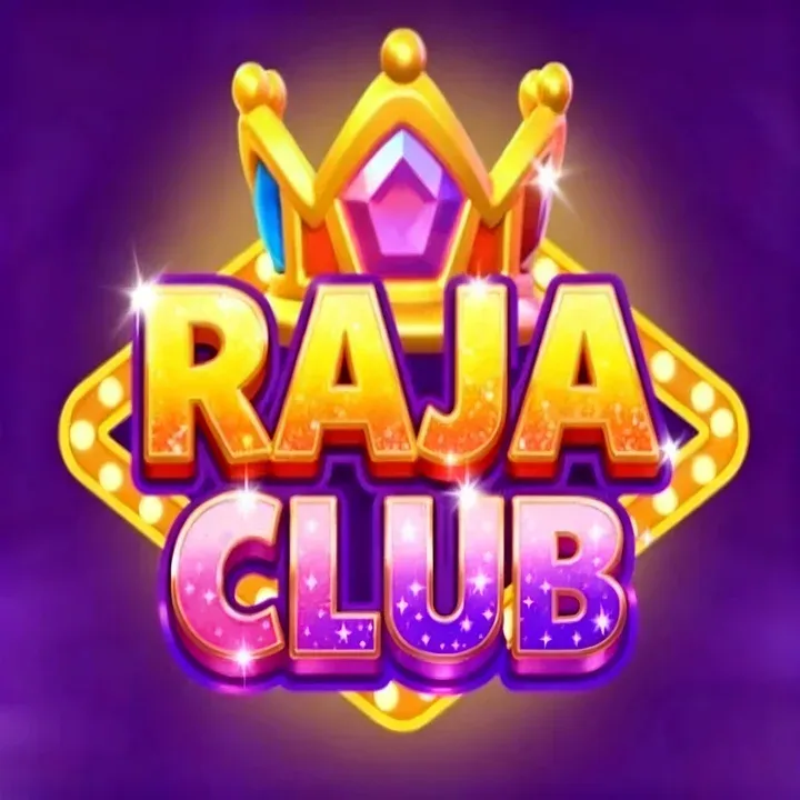 RAJACLUB - Permainan Slot Penuh Keseruan