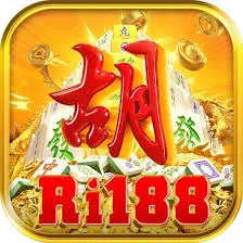 RI188 - Pertarungan Seru di Dunia Fighting
