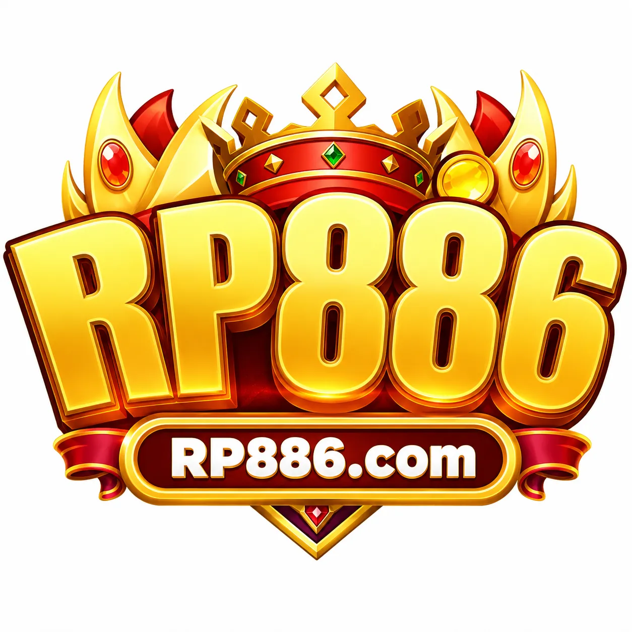 RP886 - Aplikasi Sportsbook Terbaik untuk Pecinta Taruhan