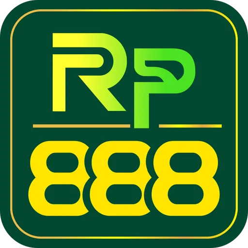 RP888 - Game Mahjong Terbaik untuk Penggemar Strategi
