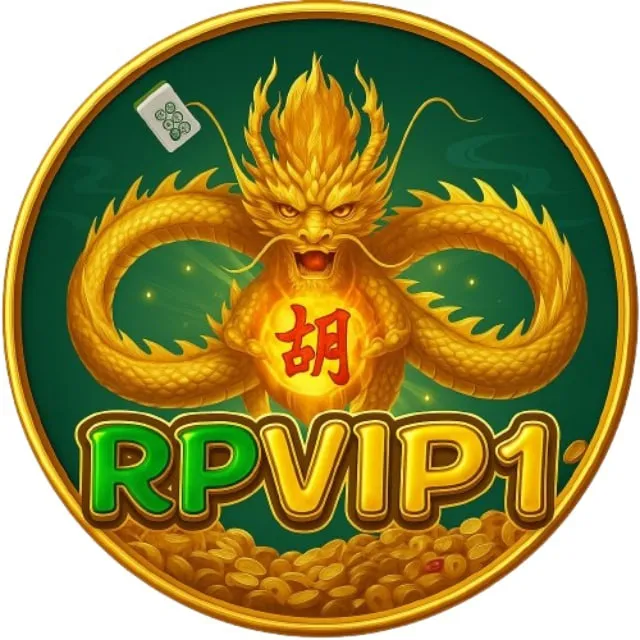 RPVIP1 - Permainan Tembak Ikan Terbaik di Android