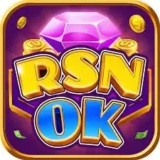 RSNOK - Permainan Kasino Seru dan Menegangkan