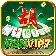 RSNVIP7 - Permainan Santai Penuh Keseruan