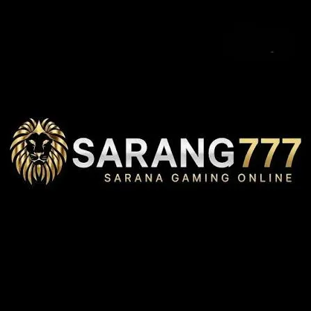 SARANG777 - Game Strategi Terbaik untuk Pecinta SLG