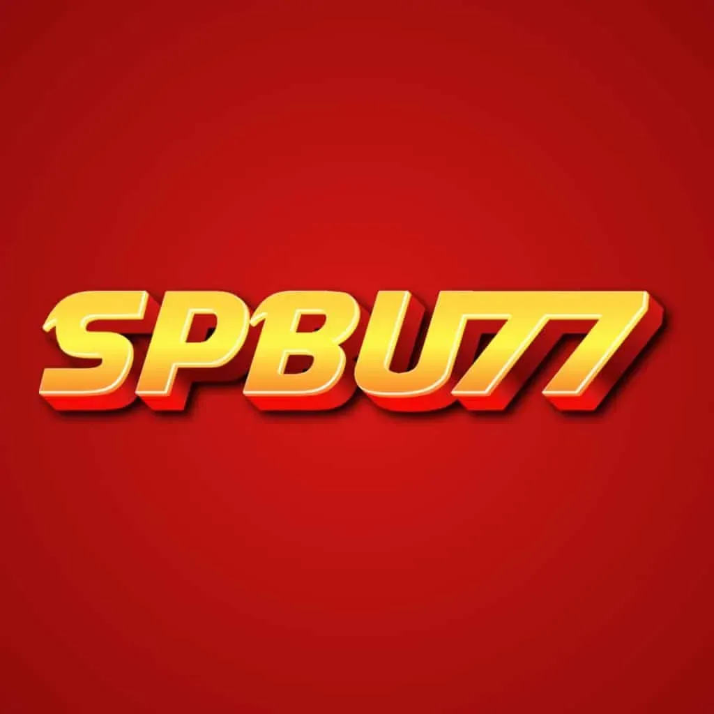 SPBU77 - Permainan Pertanian Seru dan Menyenangkan