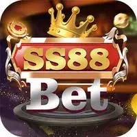 SS88BET - Aplikasi Olahraga Terbaik untuk Penggemar Sport