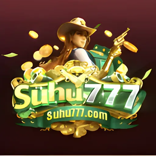 SUHU777 - Pengalaman Menjadi Miliarder dalam Game Tycoon
