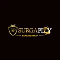 SURGAPLAY - Pertarungan Seru di Dunia Battle Royale