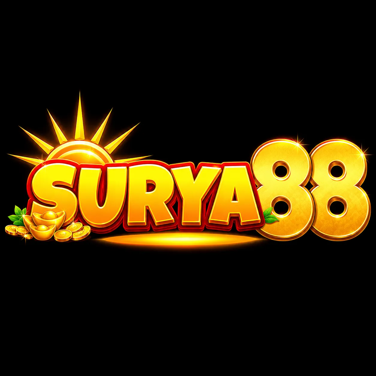 SURYA88 - Pertahanan Menara Terbaik untuk Para Pahlawan