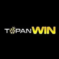 TOPANWIN - Nikmati Keseruan Permainan Santai di Ujung Jari Anda