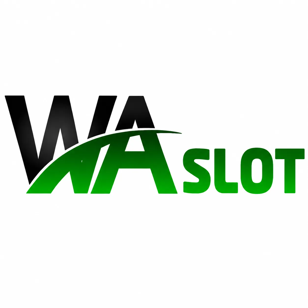 WASLOT - Strategi Cerdas untuk Menang