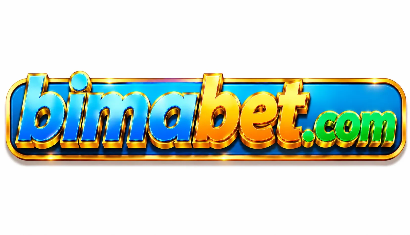 bimabet — Pusat Unduh APK